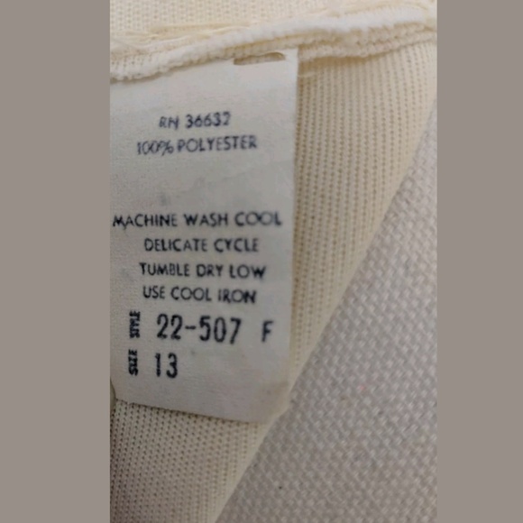 Sold - Picture 4 of 5